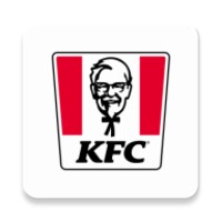 KFC Japan