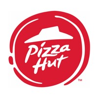 ピザハット公式アプリ 宅配ピザのPizzaHut icon