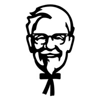 KFC (RU) 3.7