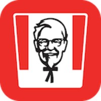 KFC SG icon