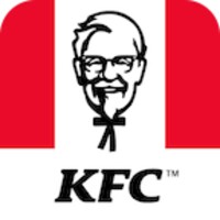 KFC South Africa icon