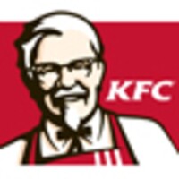 KFC icon