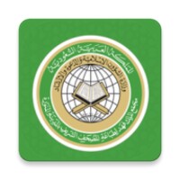 Quran (مصحف المدينة النبوية) icon