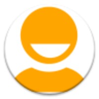 KFTV Launcher icon