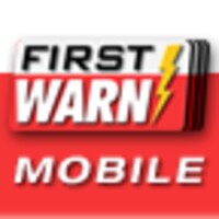 KFYR-TV Wx icon