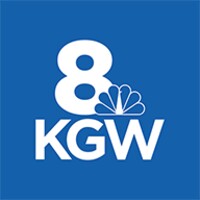 KGW News 42.1.16