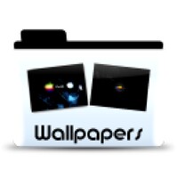 Car Wallpapers icon