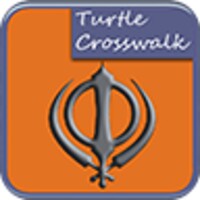 Khanda Clock Widget icon