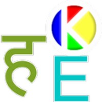 Hindi to English Dictionary icon