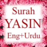 Surah Yasin icon