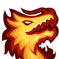 Khí Phách Anh Hùng icon