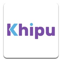 khipu icon