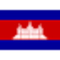 Khmer English Translator icon