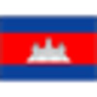 Khmer Keyboard icon