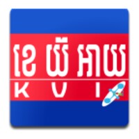 Khmer Unicode Installer 3.2.4 Anitta