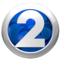 KHON2 News - Honolulu Hawaii News and Weather icon