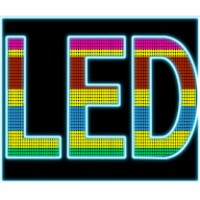 LED Scroller 20.0