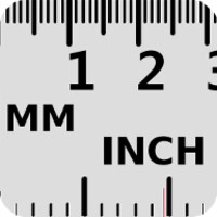 Ruler icon