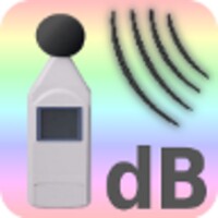 Sound Meter icon