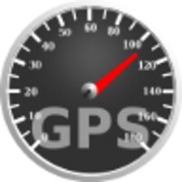 Speedometer icon