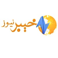 Khyber TV 10.1