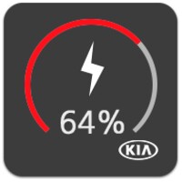 KIA QuickLaunch Widget icon