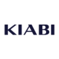 Kiabi 6.2