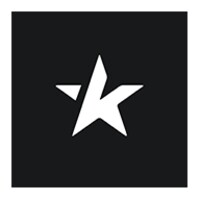 KICKBASE icon