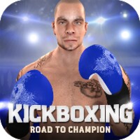 Kickboxing - Road To Champion Pro 1.29