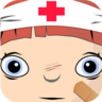 Kid Doctor icon