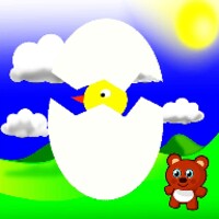 Kid Egg icon