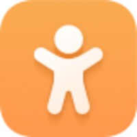 Kid Space icon