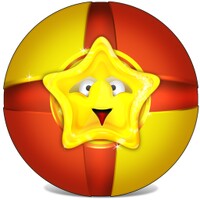 Kids Zone icon