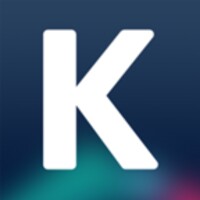 KiddNation icon