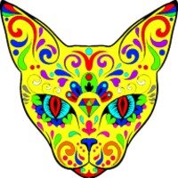 Mandala Coloring Pages icon