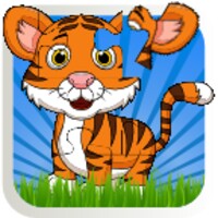 Kids Puzzle icon