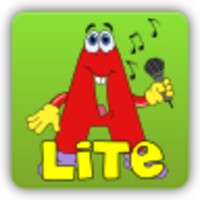 Kids ABC Letter Phonics (Lite) icon