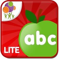 Kids Abc Phonics Lite 2.1