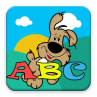 Kids ABC icon