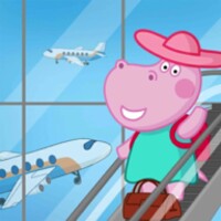 Kids Airport Adventures 2 1.3.9