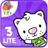 Kids Basics - Patterns 1.0.5