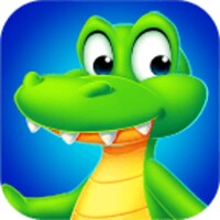 Kids Brain Buddy 2.6.8