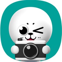 Kids Camera icon