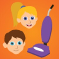 Kids Cleanup 4.0.1