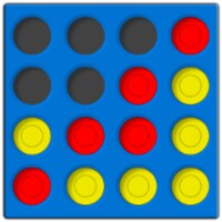 Kids connect 4 1.2