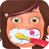 Kids Dent Doctor icon