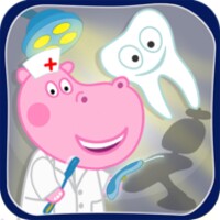 Kids Doctor: Dentist icon