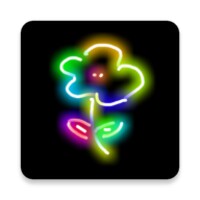 Kids Doodle - Color & Draw icon