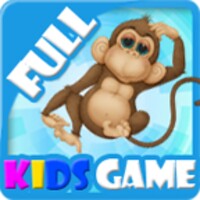 Kids Educational Game 3.0