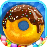 Donut 1.0